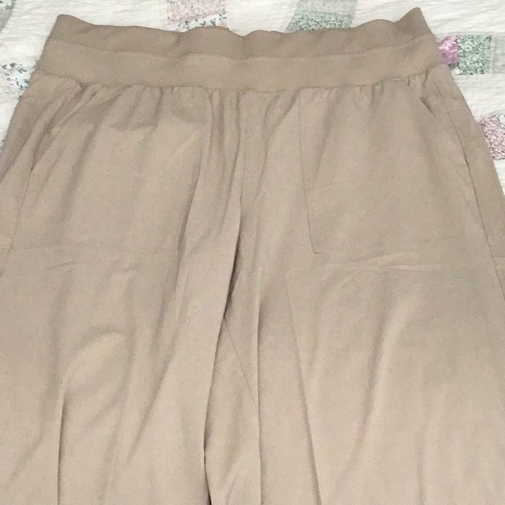 T by Talbots Pants